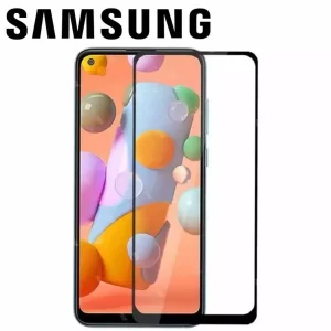 Película de Vidro SAMSUNG