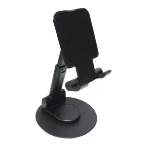 Suporte de Mesa para Celular BMAX BMG-59