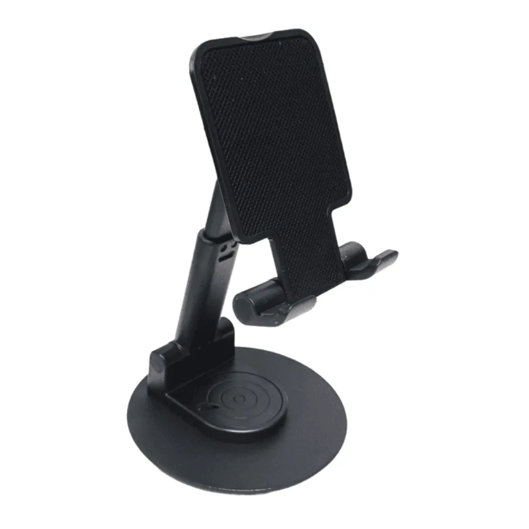 Suporte de Mesa para Celular BMAX BMG-59
