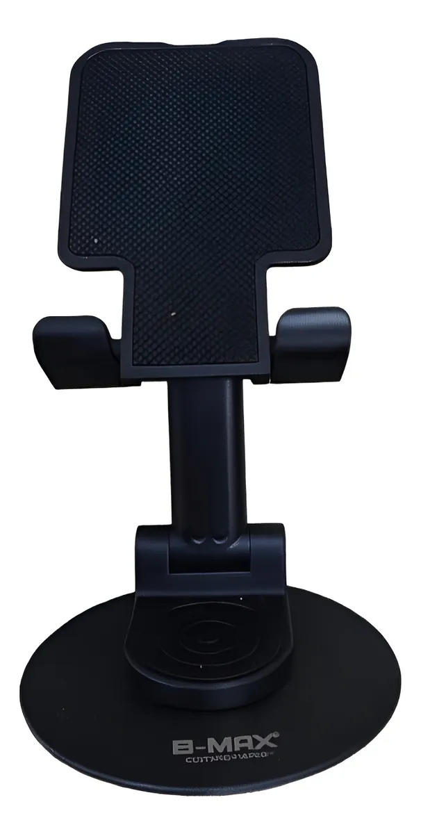 Suporte de Mesa para Celular BMAX BMG-59 - Imagem 3