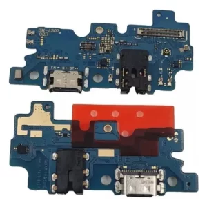 Conector de Carga SAMSUNG A30S