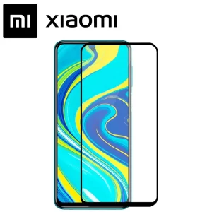 Película de Vidro XIAOMI