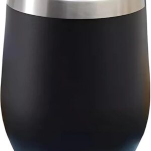 Cuia STANLEY com Tampa