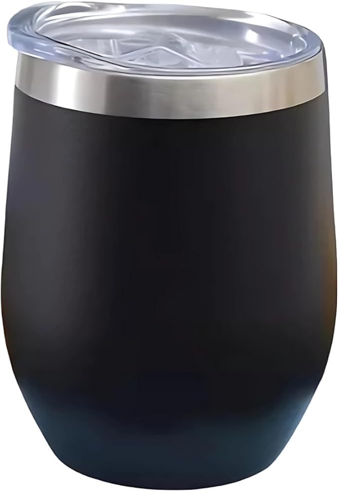 Cuia STANLEY com Tampa