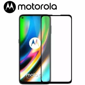 Película de Vidro Motorola