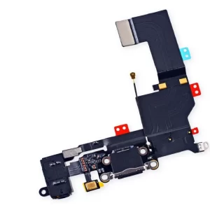 Conector de Carga iPhone 5S