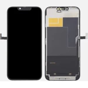 Frontal iPhone 13 PRO MAX INCELL