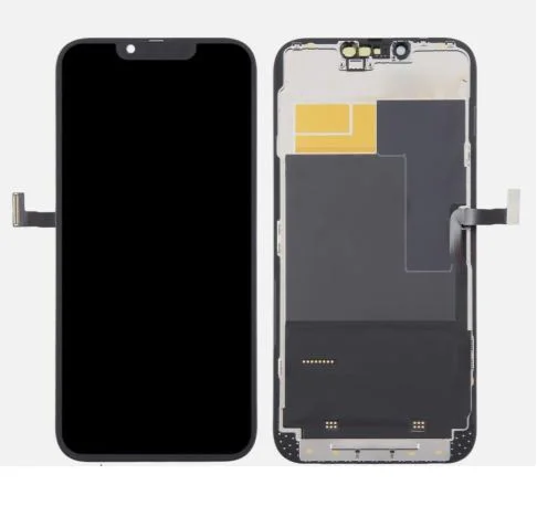 Frontal iPhone 13 PRO MAX INCELL