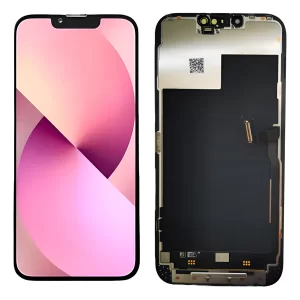 Frontal iPhone 13 PRO MAX OLED