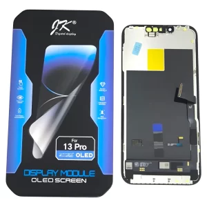 Frontal iPhone 13 PRO OLED