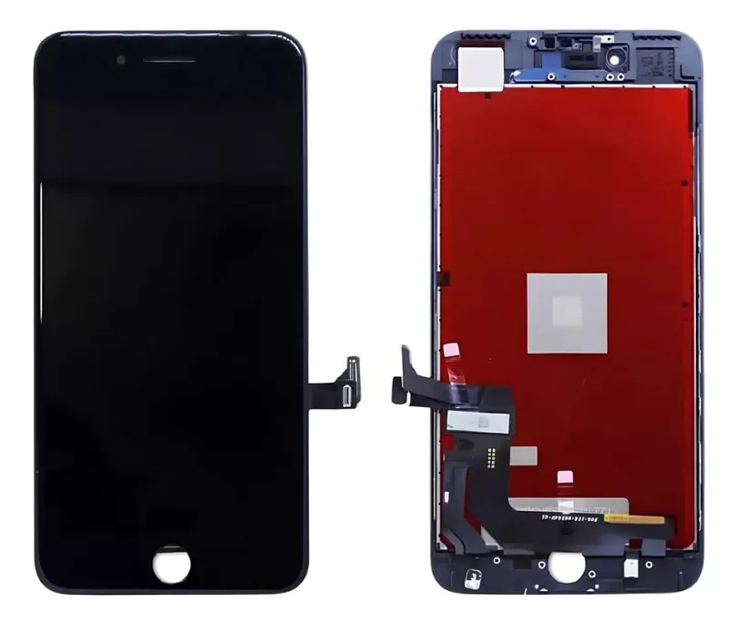 Frontal iPhone 7 PLUS VIVID