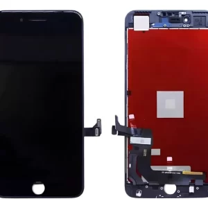 Frontal iPhone 7G VIVID