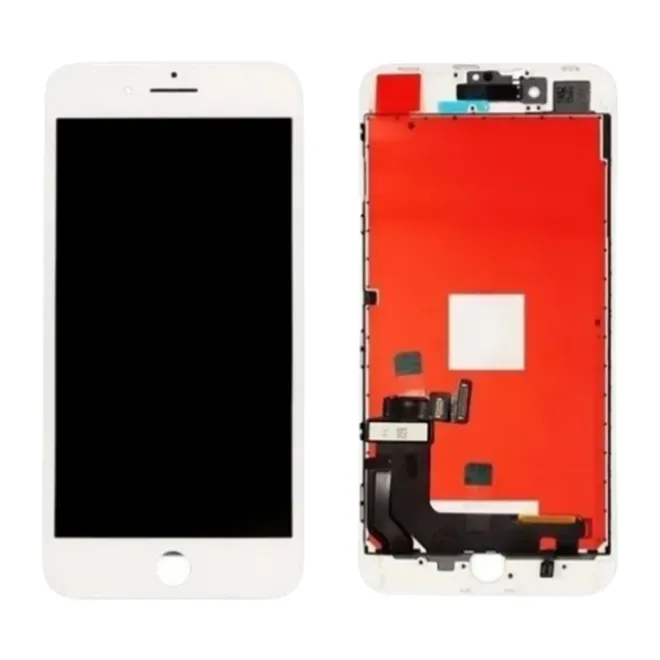 Frontal iPhone 8 PLUS VIVID