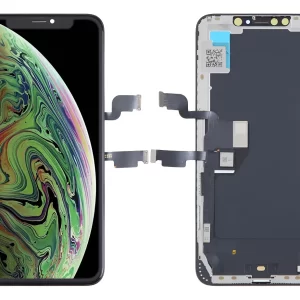 Frontal iPhone XS MAX OLED