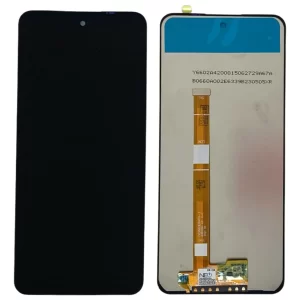 Frontal LG K52 - K62 - K42 SEM ARO