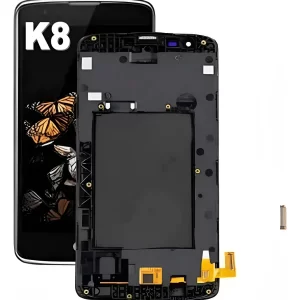 Frontal LG K8