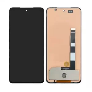 Frontal MOTO G52 - G82 - EDGE 30