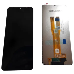Frontal SAMSUNG A06 INCEL sem ARO
