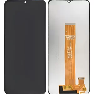 Frontal SAMSUNG A13 5G-A04S FUTURE sem ARO