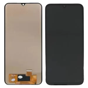 Frontal SAMSUNG A15 - M15 INCEL sem ARO