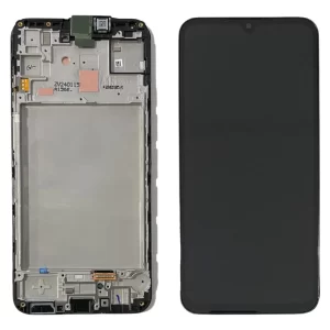 Frontal SAMSUNG A15 Original com ARO