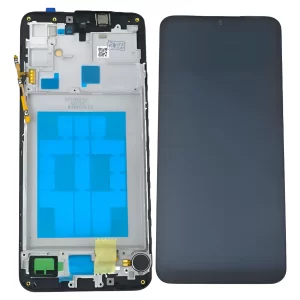 Frontal SAMSUNG A16 VIVID