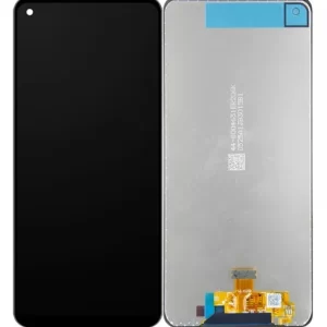 Frontal SAMSUNG A21 Original