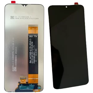 Frontal SAMSUNG A23 4G VIVID sem ARO