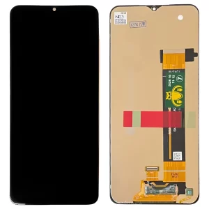 Frontal SAMSUNG A23 5G sem ARO