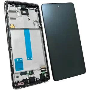 Frontal SAMSUNG A52 VIVID