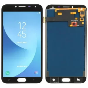 Frontal SAMSUNG J4 Original