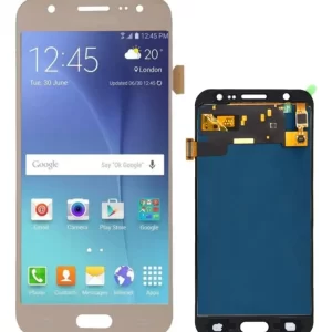 Frontal SAMSUNG J5 Original