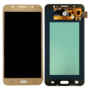 Frontal SAMSUNG J7 METAL