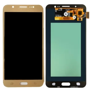 Frontal TAL SAMSUNG J7 METAL Original