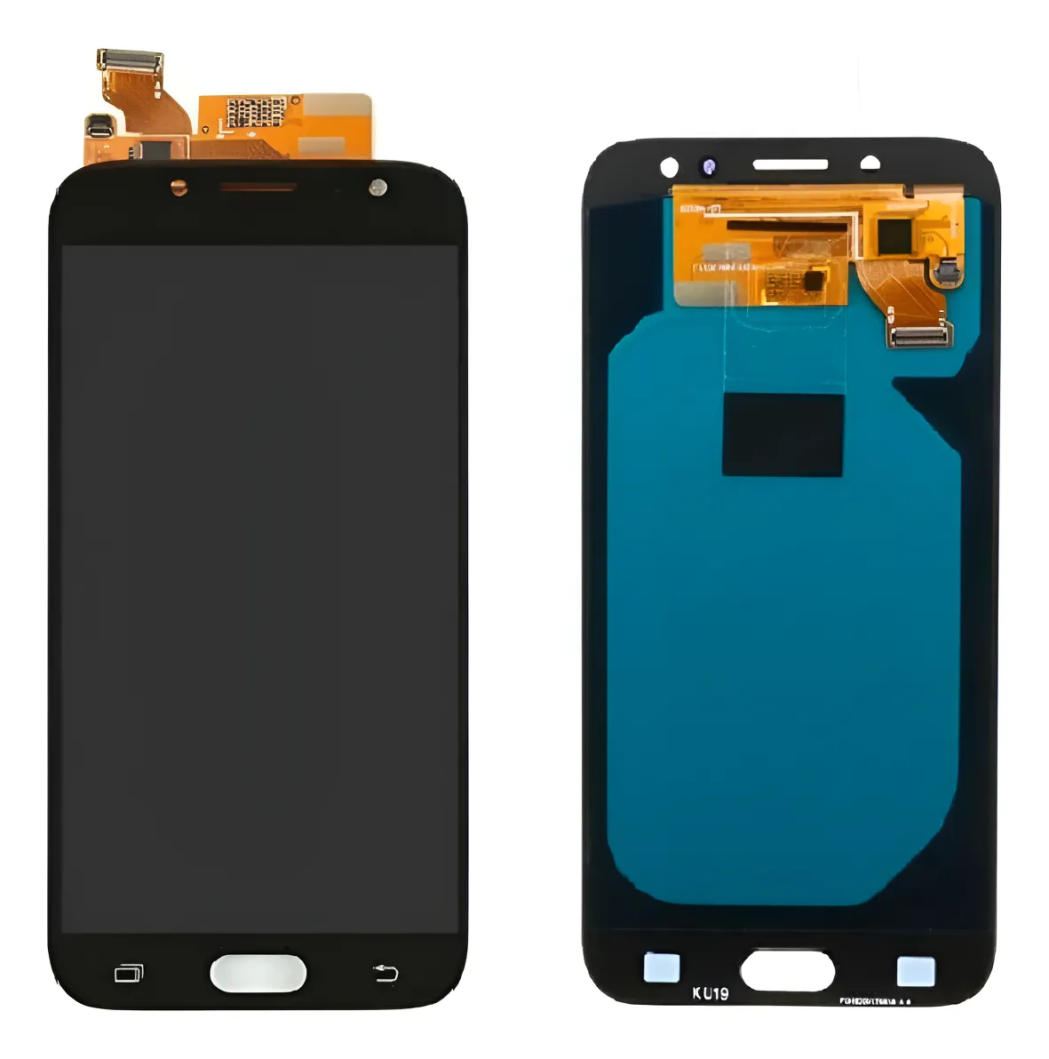 Frontal Samsung J7 Prime Original