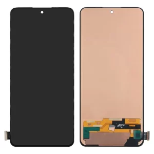 Frontal XIAOMI NOTE 14 4G INCELL sem Aro