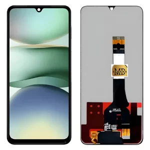 Frontal Xiaomi Redmi A5 Future sem Aro