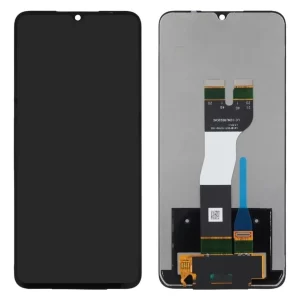 Frontal SAMSUNG A05S INCEL sem ARO