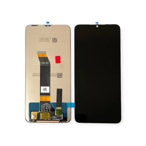 Frontal Xiaomi Redmi 10 5G-10 Prime-M4-M5 sem Aro