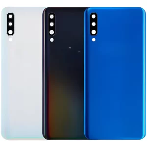 Tampa Traseira SAMSUNG A50