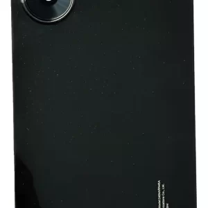 Tampa Traseira XIAOMI REDMI 13C