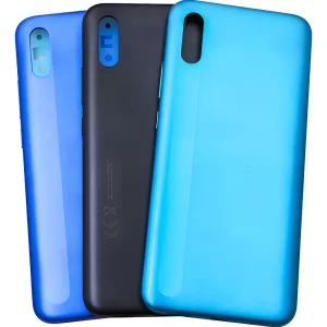 Tampa Traseira XIAOMI REDMI 9A